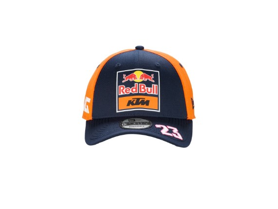 pho_pw_pers_vs_726837_3rb25004850x_rb_ktm_bastianini_replica_curved_cap_flash_collections__sall__awsg__v1