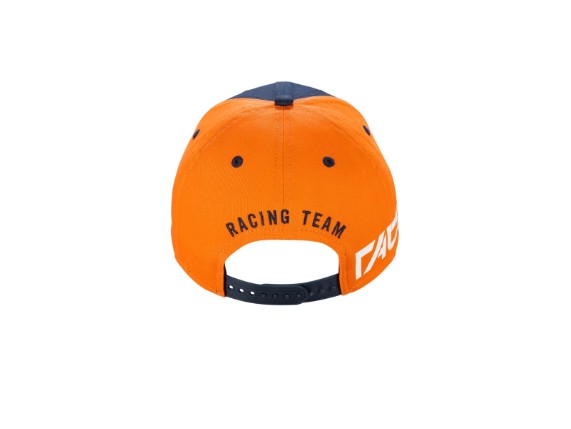 pho_pw_pers_vs_726838_3rb25004850x_rb_ktm_bastianini_replica_curved_cap_flash_collections__sall__awsg__v1