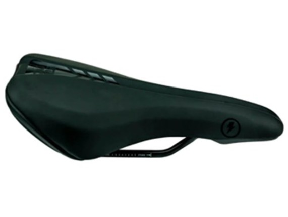 pho_pw_pers_vs_spstacyc410028__sall__awsg__v1