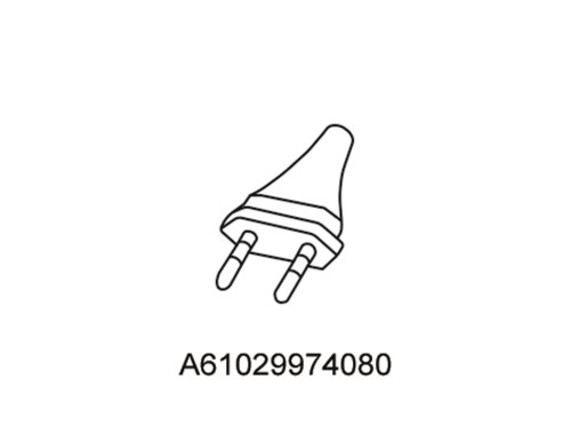 pho_st_nmon_a61029974080__sall__awsg__v1