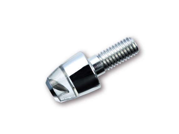 PW 204-611, Blinker Motogadget