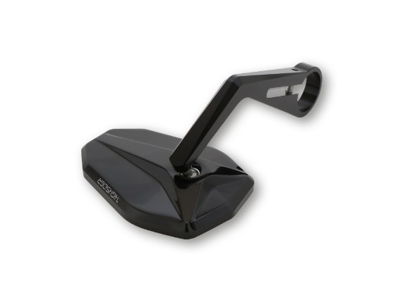 PW 301-025, Spiegel Lenkerendenspiegel VICTORY