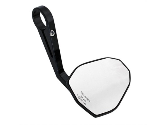 PW 301-025, Spiegel Lenkerendenspiegel VICTORY