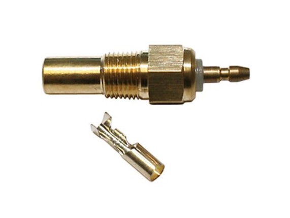 PW 360-085, Temperatursensor 1/8" 27NPpF,