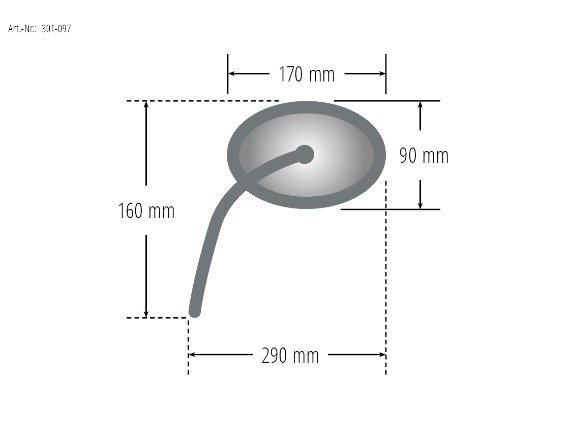PW301097.4