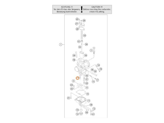 Screenshot 2024-06-20 at 10-51-51 KTM.SparePartsFinder