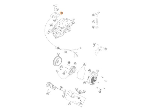 Screenshot 2024-06-20 at 10-58-00 KTM.SparePartsFinder