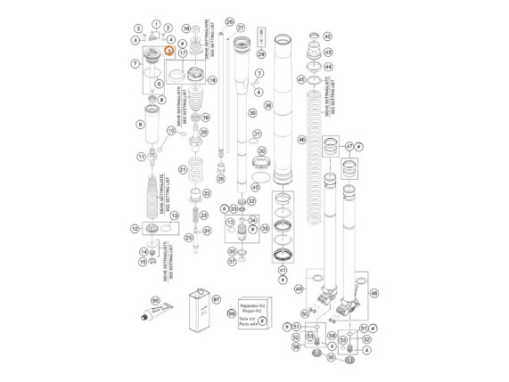 Screenshot 2024-06-25 at 17-28-56 KTM.SparePartsFinder