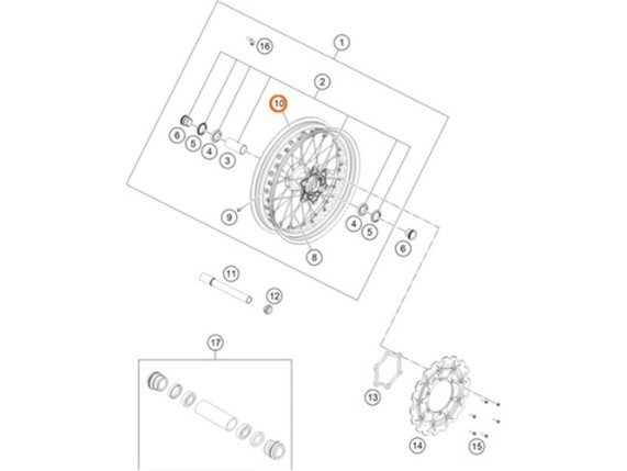 Screenshot 2024-06-26 at 10-24-12 KTM.SparePartsFinder