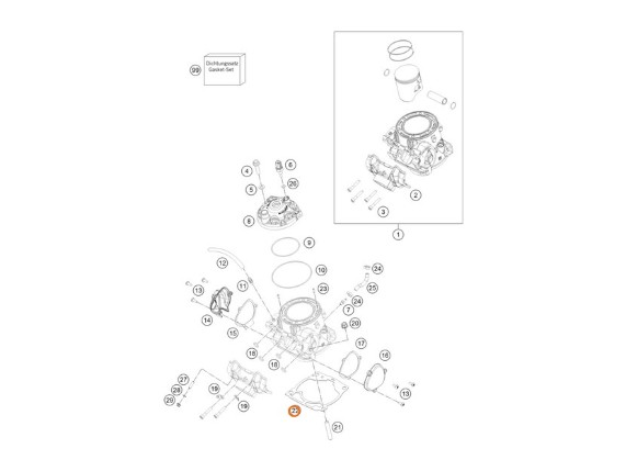 Screenshot 2024-06-26 at 10-53-34 KTM.SparePartsFinder