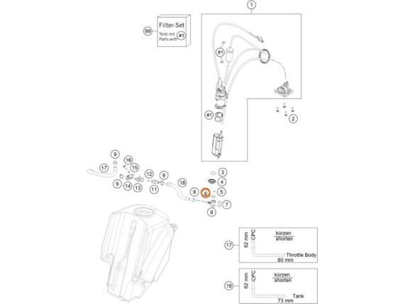 Screenshot 2024-06-26 at 11-10-34 KTM.SparePartsFinder