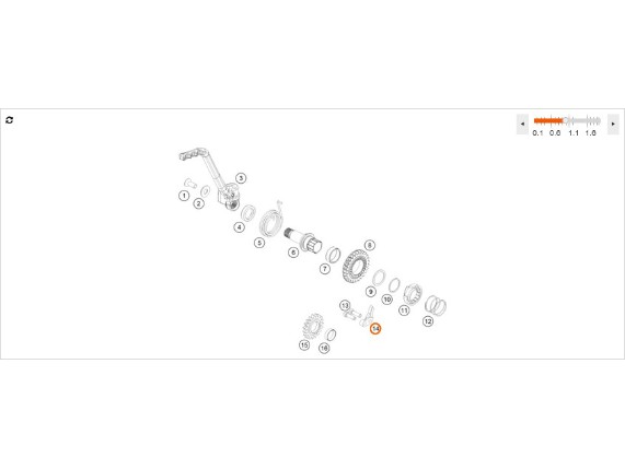 Screenshot 2024-06-26 at 11-26-31 KTM.SparePartsFinder