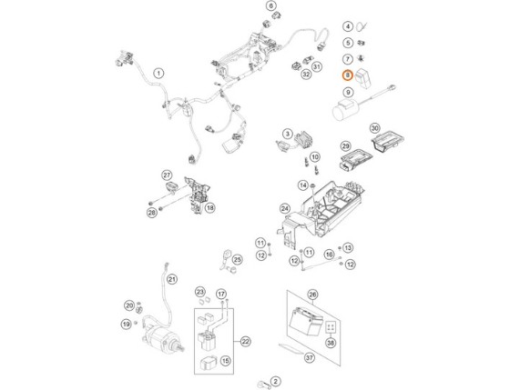 Screenshot 2024-06-26 at 11-46-38 KTM.SparePartsFinder