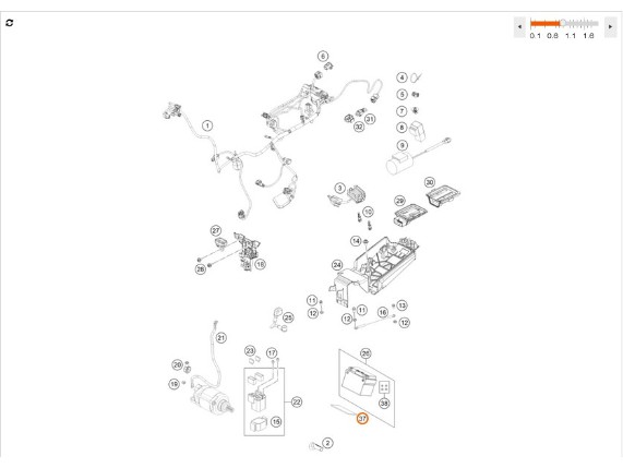 Screenshot 2024-06-26 at 11-49-05 KTM.SparePartsFinder