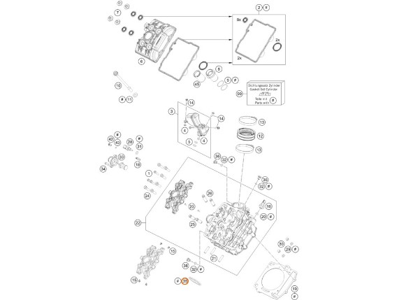 Screenshot 2024-06-26 at 14-49-20 KTM.SparePartsFinder