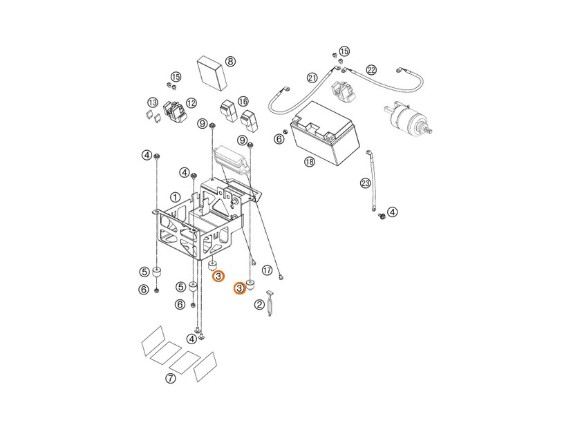 Screenshot 2024-06-26 at 15-01-55 KTM.SparePartsFinder