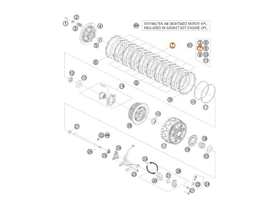 Screenshot 2024-06-26 at 15-23-37 KTM.SparePartsFinder