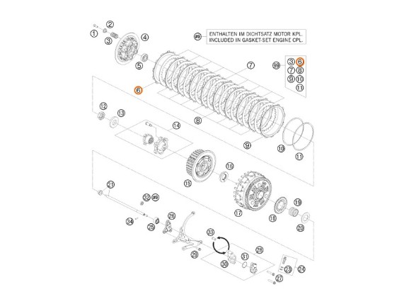Screenshot 2024-06-26 at 15-24-36 KTM.SparePartsFinder