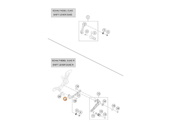 Screenshot 2024-06-26 at 15-27-01 KTM.SparePartsFinder