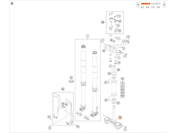 Screenshot 2024-06-26 at 15-28-52 KTM.SparePartsFinder