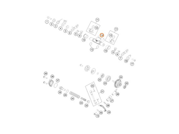 Screenshot 2024-06-26 at 15-32-57 KTM.SparePartsFinder