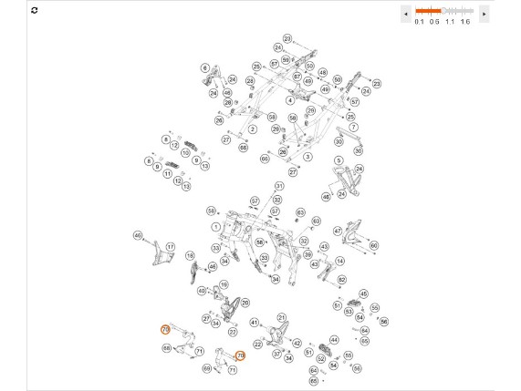 Screenshot 2024-06-26 at 16-28-52 KTM.SparePartsFinder