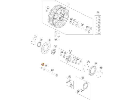 Screenshot 2024-06-26 at 16-31-02 KTM.SparePartsFinder