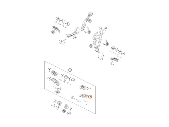 Screenshot 2024-06-26 at 16-33-39 KTM.SparePartsFinder