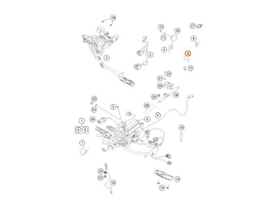 Screenshot 2024-06-26 at 17-05-59 KTM.SparePartsFinder