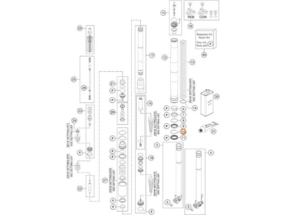 Screenshot 2024-06-26 at 17-08-40 KTM.SparePartsFinder