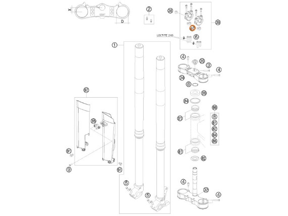 Screenshot 2024-06-26 at 17-21-54 KTM.SparePartsFinder