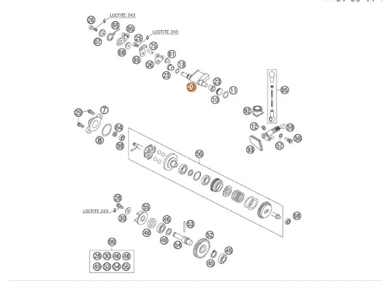 Screenshot 2024-07-22 at 14-28-52 KTM.SparePartsFinder