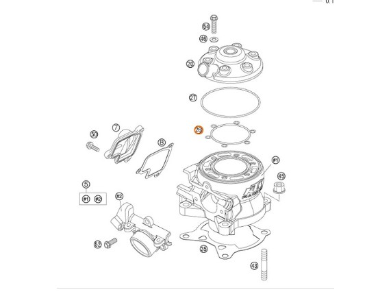 Screenshot 2024-07-22 at 15-56-50 KTM.SparePartsFinder