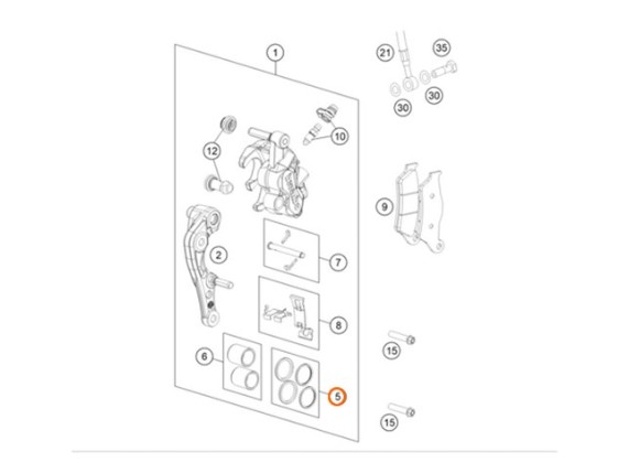 Screenshot 2024-07-23 at 15-32-27 KTM.SparePartsFinder