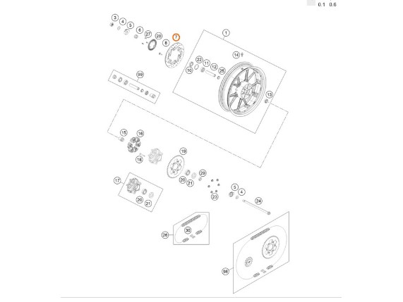 Screenshot 2024-07-23 at 15-37-36 KTM.SparePartsFinder