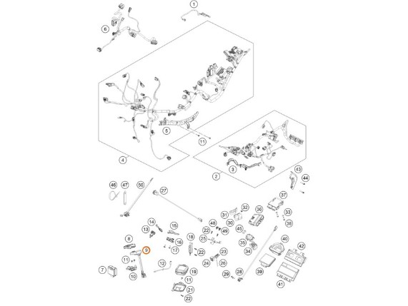 Screenshot 2024-07-23 at 16-30-04 KTM.SparePartsFinder