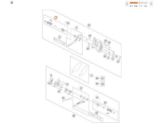 Screenshot 2024-07-23 at 16-43-05 KTM.SparePartsFinder