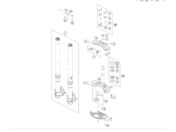 Screenshot 2024-07-23 at 17-00-59 KTM.SparePartsFinder