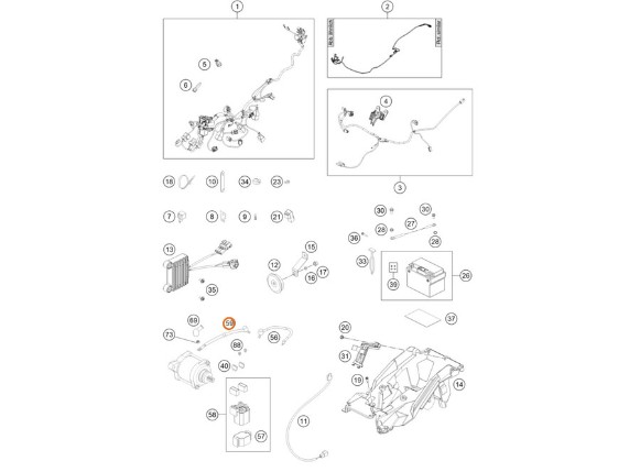 Screenshot 2024-07-24 at 13-02-49 KTM.SparePartsFinder