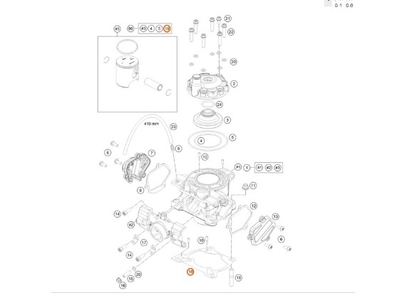 Screenshot 2024-07-24 at 13-19-01 KTM.SparePartsFinder