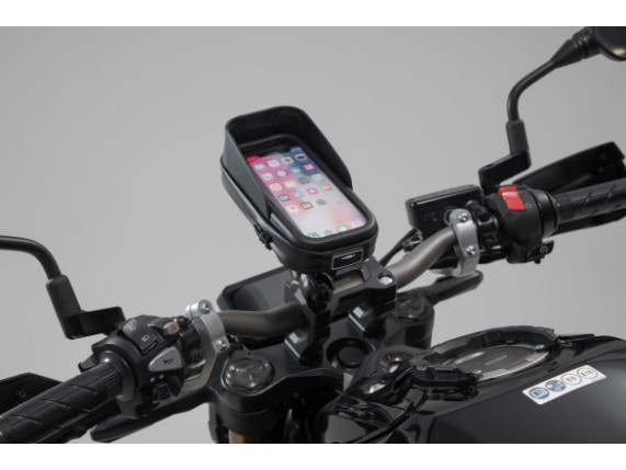 SMBCGPS0001010000.3