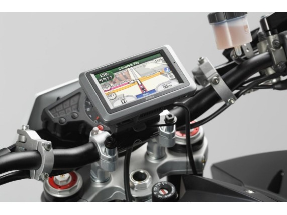 SMGPS0764610600.2