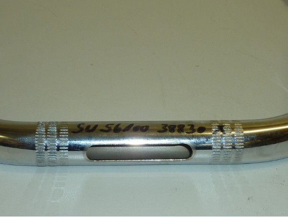 SU 56100-38830-X.7