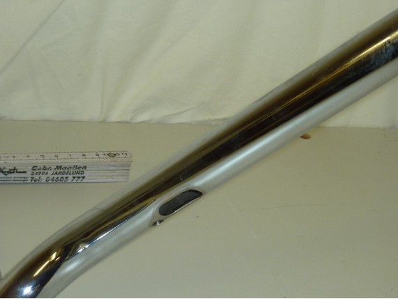 SU 56100-38830-X.8