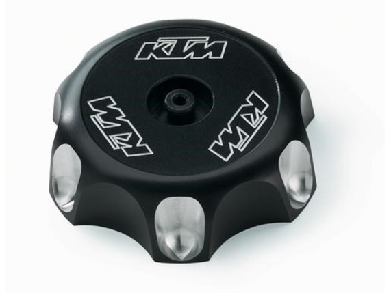 SXS03540700, Tankdeckel KTM SX-C