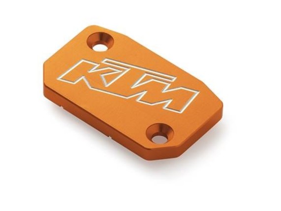 SXS05450210, DECKEL HANDBREMSZYL