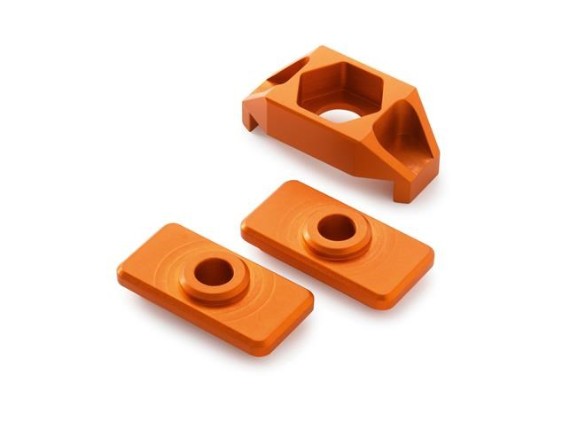 SXS16050044, Kettenspanner KTM