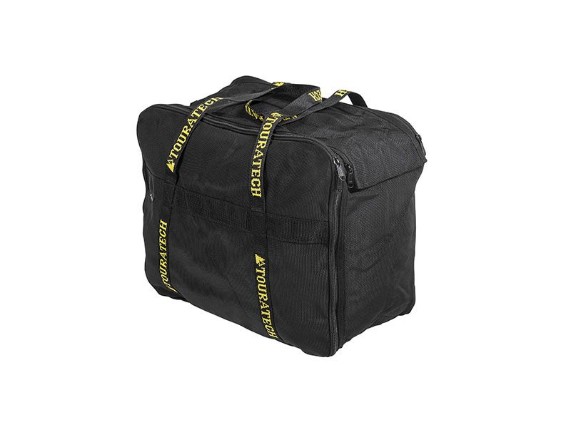 TC 01-050-0846-0, Innentasche Touratech Zeda Bag