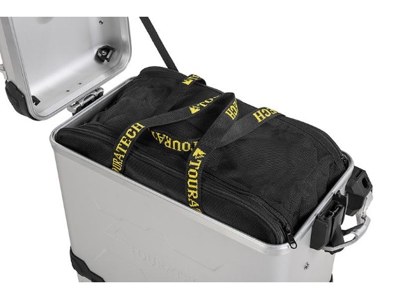 TC 01-050-0846-0, Innentasche Touratech Zeda Bag