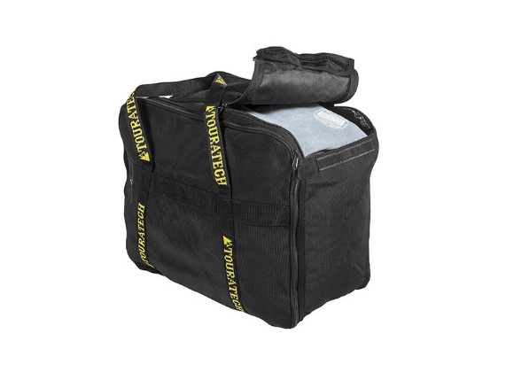 TC 01-050-0846-0, Innentasche Touratech Zeda Bag